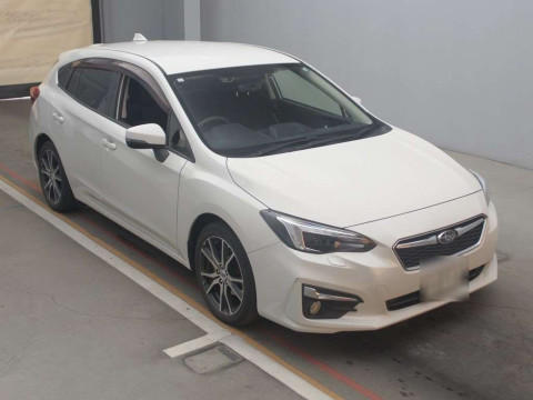 2017 Subaru Impreza Sports GT6[2]