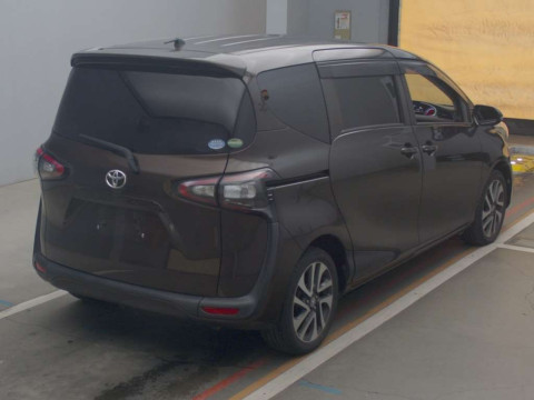 2016 Toyota Sienta NSP170G[1]