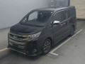 2021 Toyota Noah