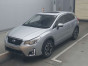 2016 Subaru XV