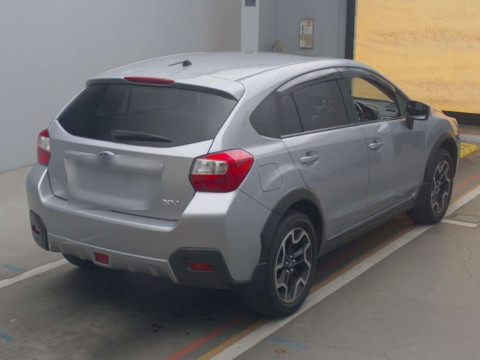 2016 Subaru XV GP7[1]