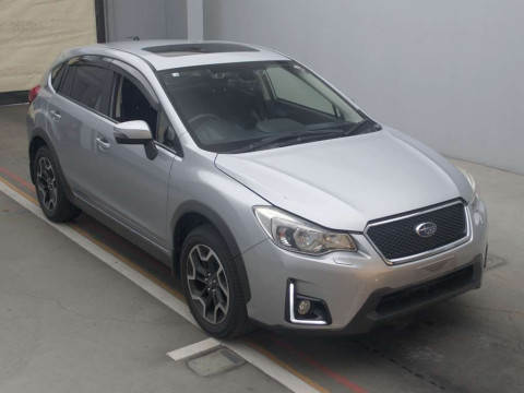 2016 Subaru XV GP7[2]