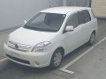 2007 Toyota Raum