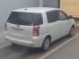 2007 Toyota Raum