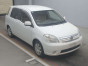 2007 Toyota Raum