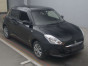 2021 Suzuki Swift