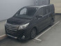 2014 Toyota Noah