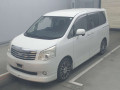 2012 Toyota Noah