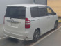 2012 Toyota Noah