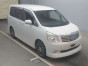 2012 Toyota Noah