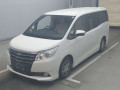 2015 Toyota Noah