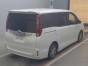 2015 Toyota Noah