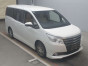 2015 Toyota Noah