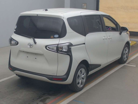 2019 Toyota Sienta NCP175G[1]