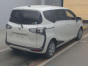 2019 Toyota Sienta