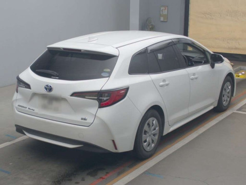 2020 Toyota Corolla Touring Wagon ZWE211W[1]