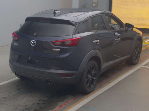 2016 Mazda CX-3 DK5FW[1]