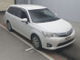 2014 Toyota Corolla Fielder