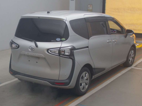 2019 Toyota Sienta NSP170G[1]