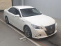 2013 Toyota Crown Hybrid