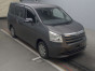 2008 Toyota Noah