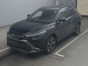 2022 Toyota Corolla Cross