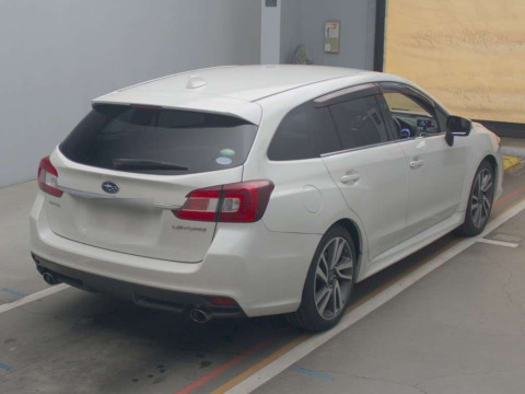 2015 Subaru Levorg VM4[1]