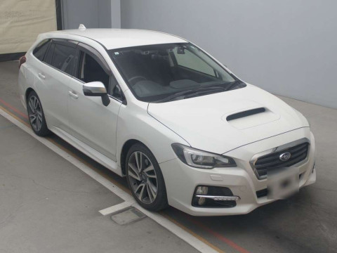 2015 Subaru Levorg VM4[2]