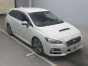 2015 Subaru Levorg