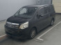 2012 Toyota Noah