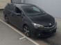 2012 Toyota Wish