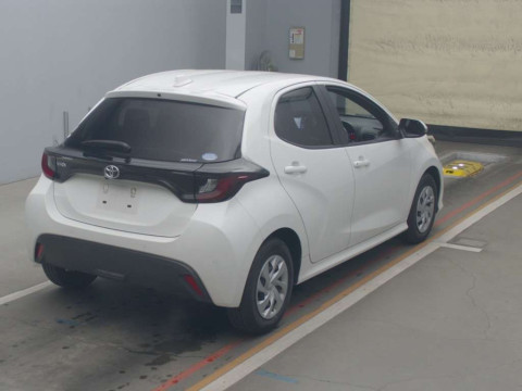 2020 Toyota YARIS KSP210[1]