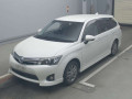 2013 Toyota Corolla Fielder