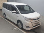 2018 Toyota Noah