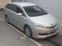 2014 Toyota Wish