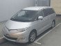 2006 Toyota Estima