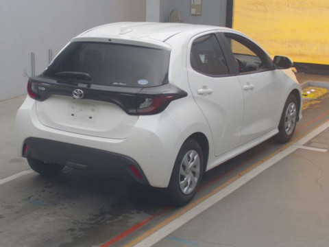 2020 Toyota YARIS KSP210[1]