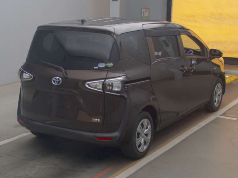 2018 Toyota Sienta NHP170G[1]