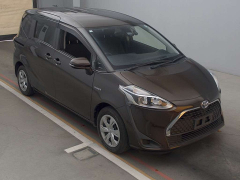 2018 Toyota Sienta NHP170G[2]