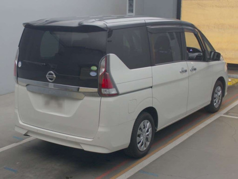 2018 Nissan Serena C27[1]