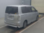 2007 Toyota Noah