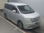 2007 Toyota Noah