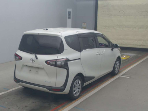 2018 Toyota Sienta NSP170G[1]