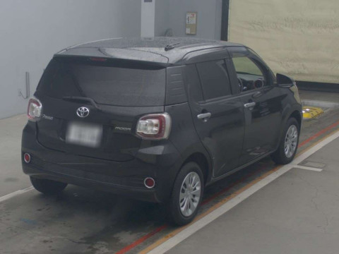 2017 Toyota Passo M700A[1]