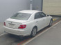 2005 Toyota Mark X