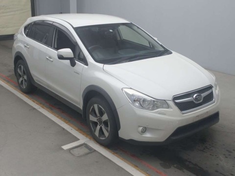 2013 Subaru XV HYBRID GPE[2]