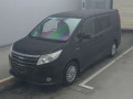 2014 Toyota Noah