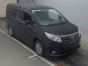 2014 Toyota Noah