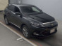 2014 Toyota Harrier