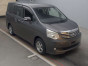 2011 Toyota Noah